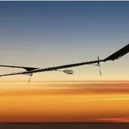 Explorer les possibilités offertes par les opérations haute altitude