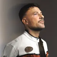 Shlømo + Panteros666 + Pawlowski + Samuel Moriero - Festival BO District © DR