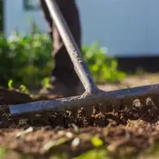 Conférence - Comment agriculteurs et citadins perçoivent les sols ?