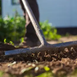 Conférence - Comment agriculteurs et citadins perçoivent les sols ?