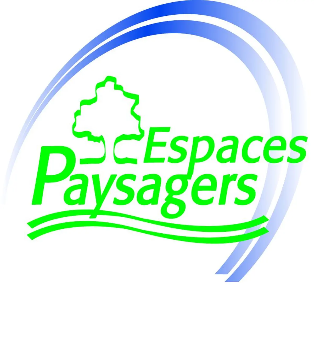 Espaces Paysagers