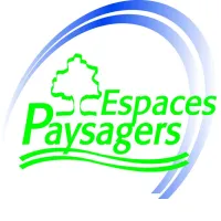  &copy; Espaces Paysagers