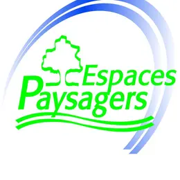 Espaces Paysagers
