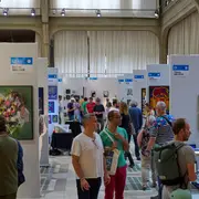 Solid'Art Lille 2026