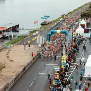 Où aller dans le Maine-et-Loire ce week-end du 8 au 10 mai 2026 ? 8 idées sorties