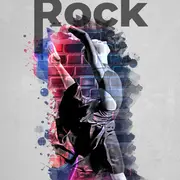 Ballet Rock