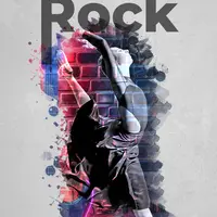 Ballet Rock &copy; Olivier Leutwyler