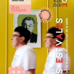 Les Estivales