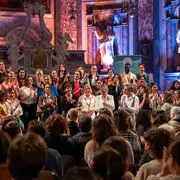 Soirée « En Mode Éthique » #3 : la Fashion Révolution à la lyonnaise