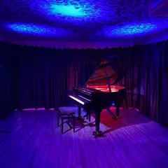 L'Impromptu