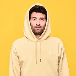 Alex Fredo - Nouveau spectacle
