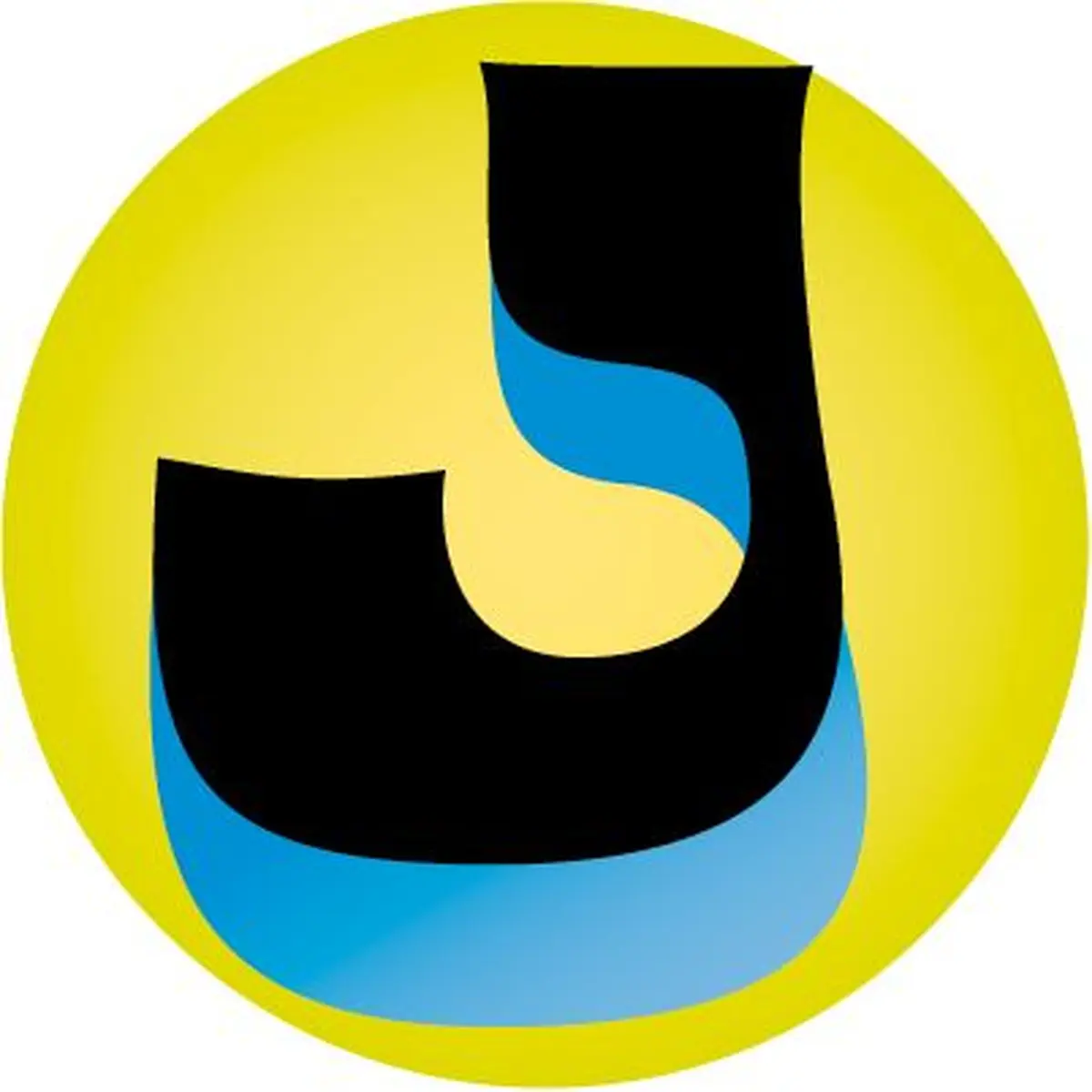 Jazz’N Ambleny