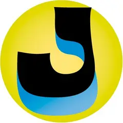 Jazz’N Ambleny