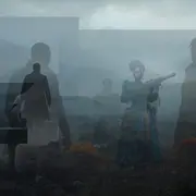 Festival Compli'cité - Skyfall