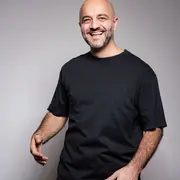 Laurent Arnoult dans L'important c'est l'essentiel - HAC2026