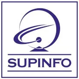 Supinfo Lille