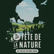 Fête de la Nature - édition ENAC 2026