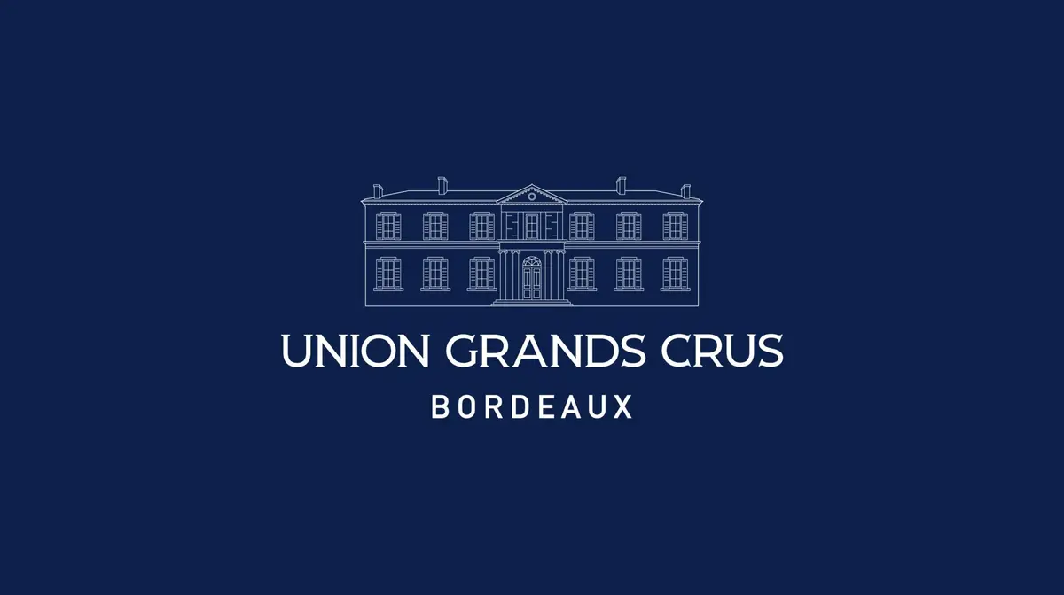 Soirée spéciale – Union des Grands Crus de Bordeaux chez Wine You Want
