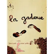 La gadoue 