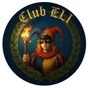 ELI -  Expériences Ludiques Immersives