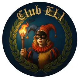 ELI -  Expériences Ludiques Immersives