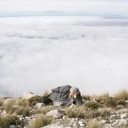 Altiplano, Pablo Castilla