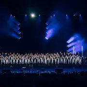 CONCERT - Ensemble Vocal CATHARSIS - Le Best Of