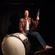 Cavalcade en Cocazie - Festival C'est Magic !