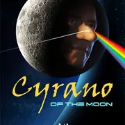 Cyrano of the Moon