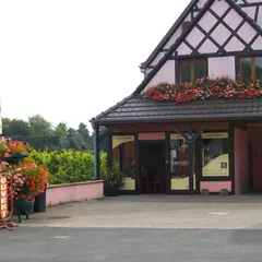 Vins d'Alsace Meyer-Krumb