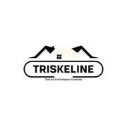 Triskeline
