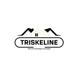 Triskeline
