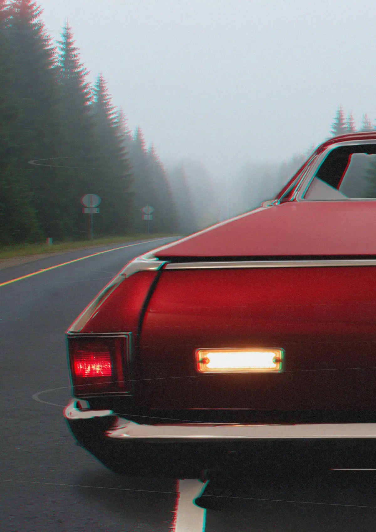 ZONE DE GUERRE (titre provisoire)