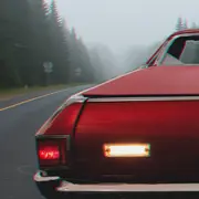 ZONE DE GUERRE (titre provisoire)