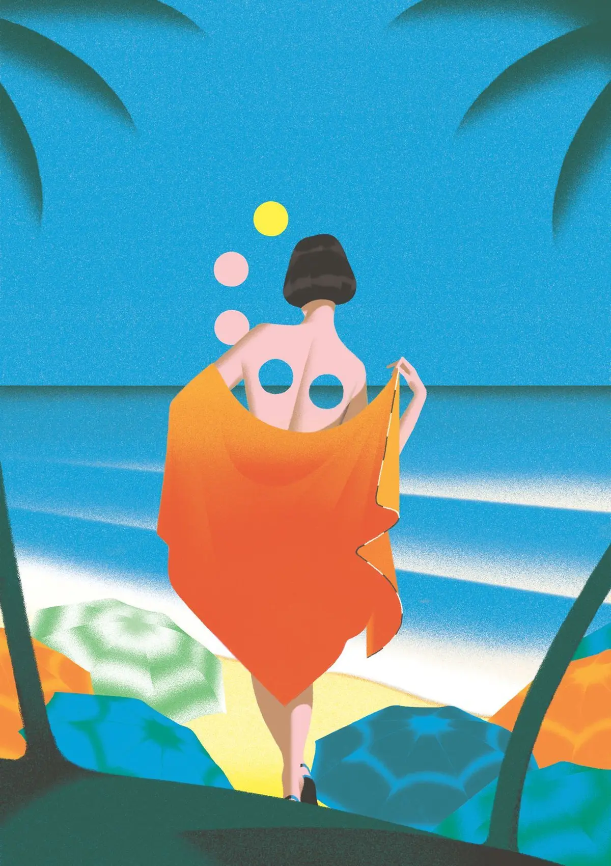 Les Mamelles de Tirésias