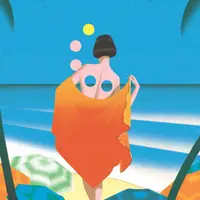 Les Mamelles de Tirésias &copy; Sébastien Plassard