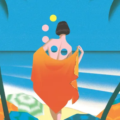 Les Mamelles de Tirésias