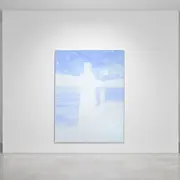 Exposition : Cecilia Edefalk. August a dit !