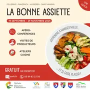 Atelier lactofermentation