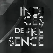 Exposition collective « Indices de présence » #PRIX CARRÉ SUR SEINE 2025