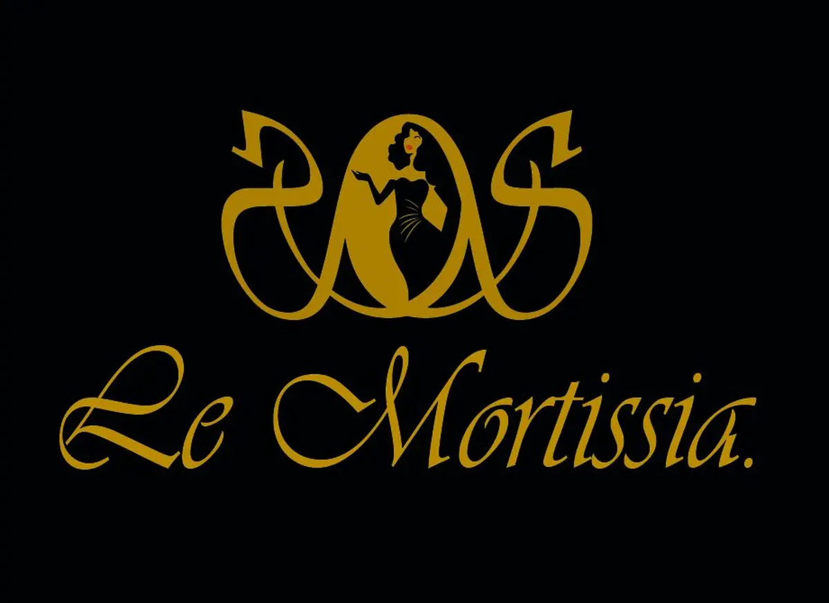 Le Mortissia (Bar à Thème & Restaurant)