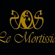 Le Mortissia (Bar à Thème & Restaurant)