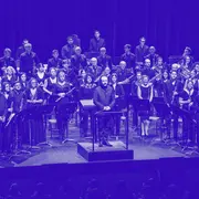 Le temps des poètes - Orchestre d'Harmonie de Saverne - IMPULSIONS