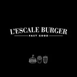 L'Escale Burger Altkrich