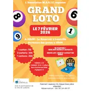 Grand loto