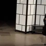 Une croisière en Durasie