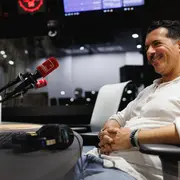 Benjamin Petit Quartet 