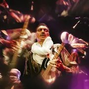 Le Temps d'une Lune #10