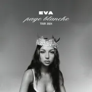 Eva \