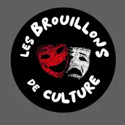 L' auberge du caramel